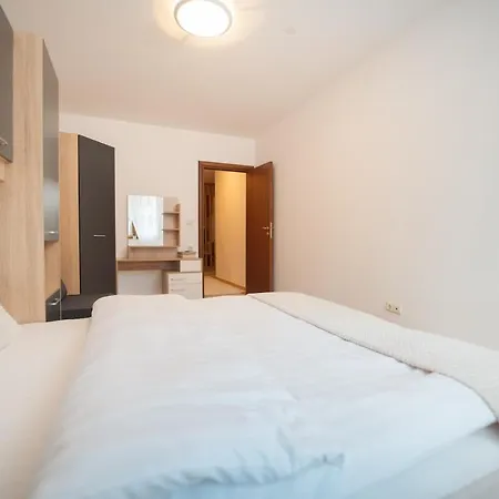 Pirin Sense Gorgeous Ap - Free Parking * Bansko