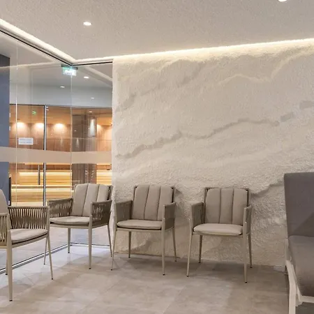 Apartment Pirin Sense Gorgeous Ap - Free Parking